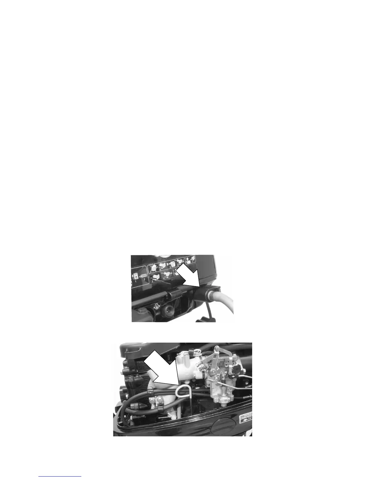 Page #67 background image