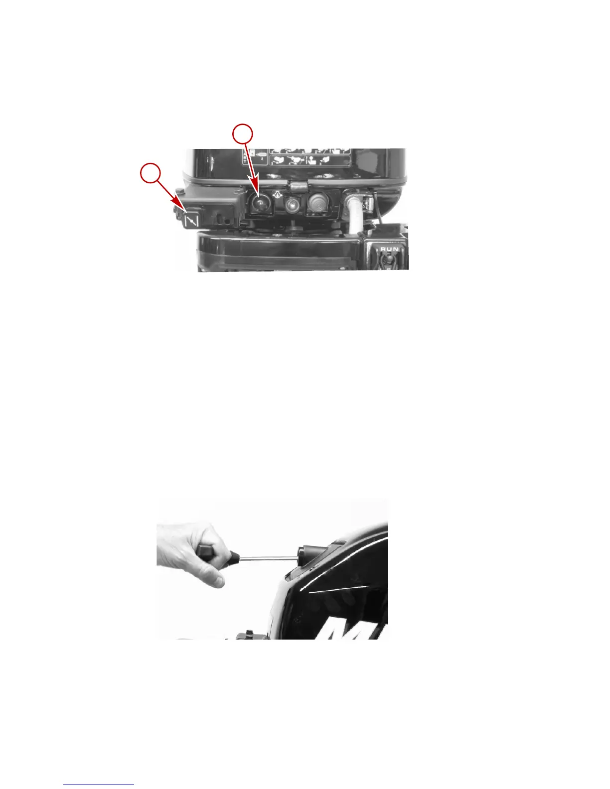 Page #70 background image