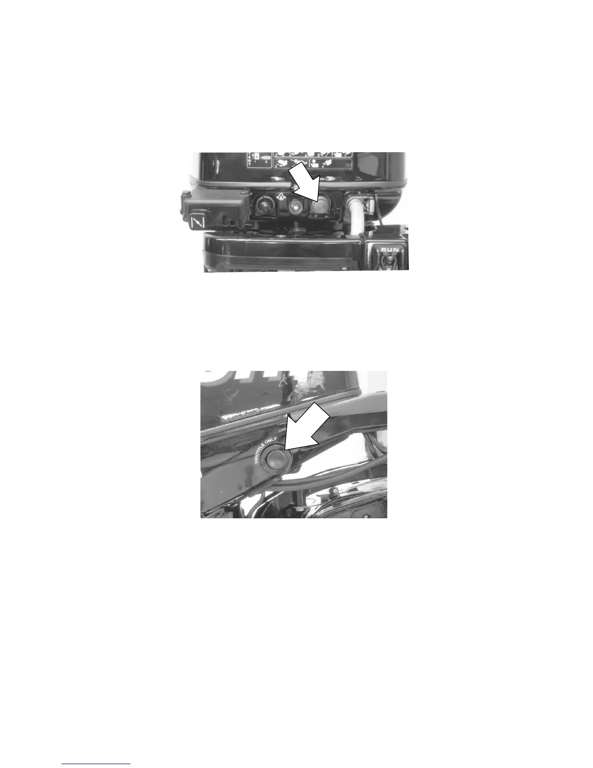 Page #71 background image
