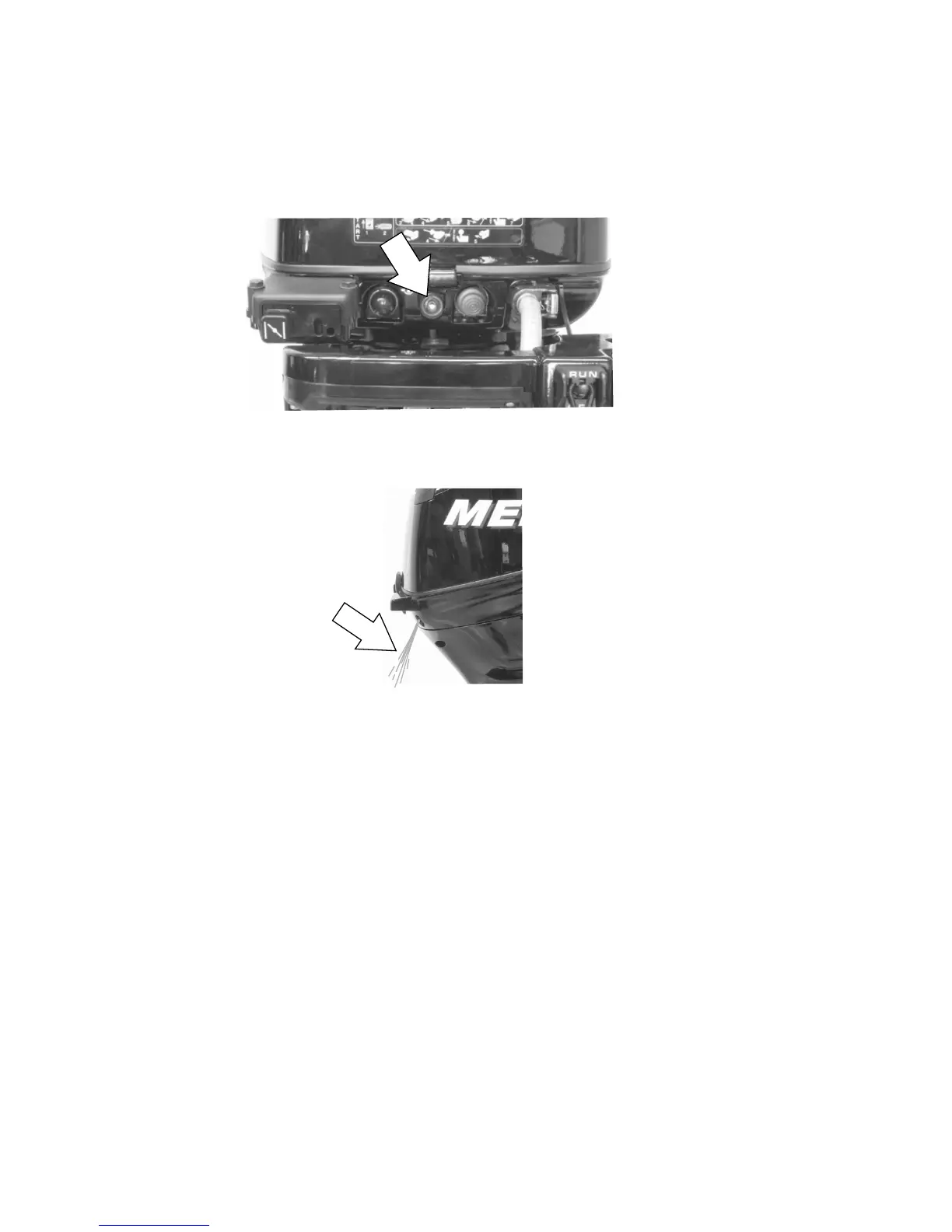 Page #72 background image