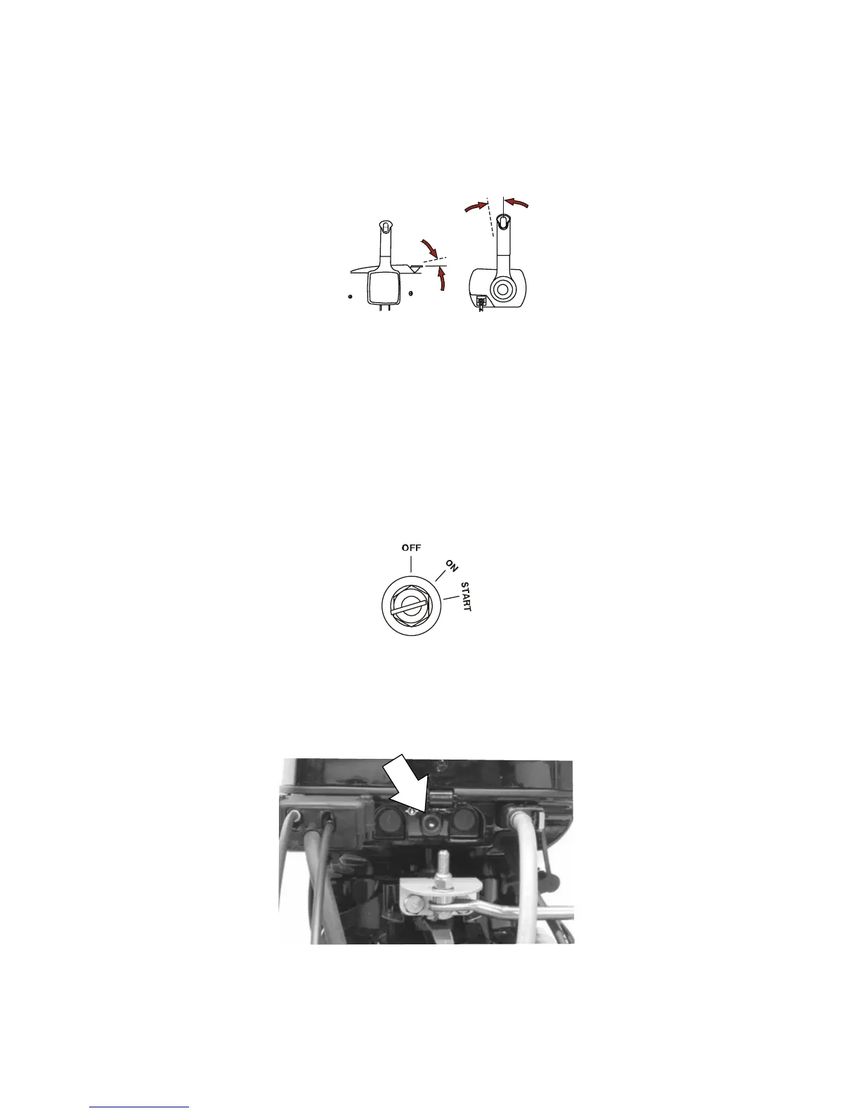 Page #75 background image
