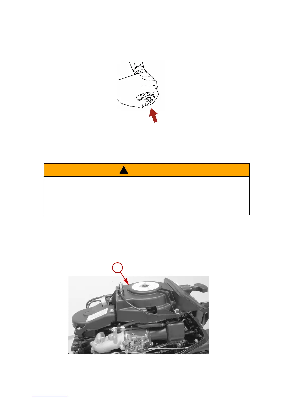 Page #78 background image
