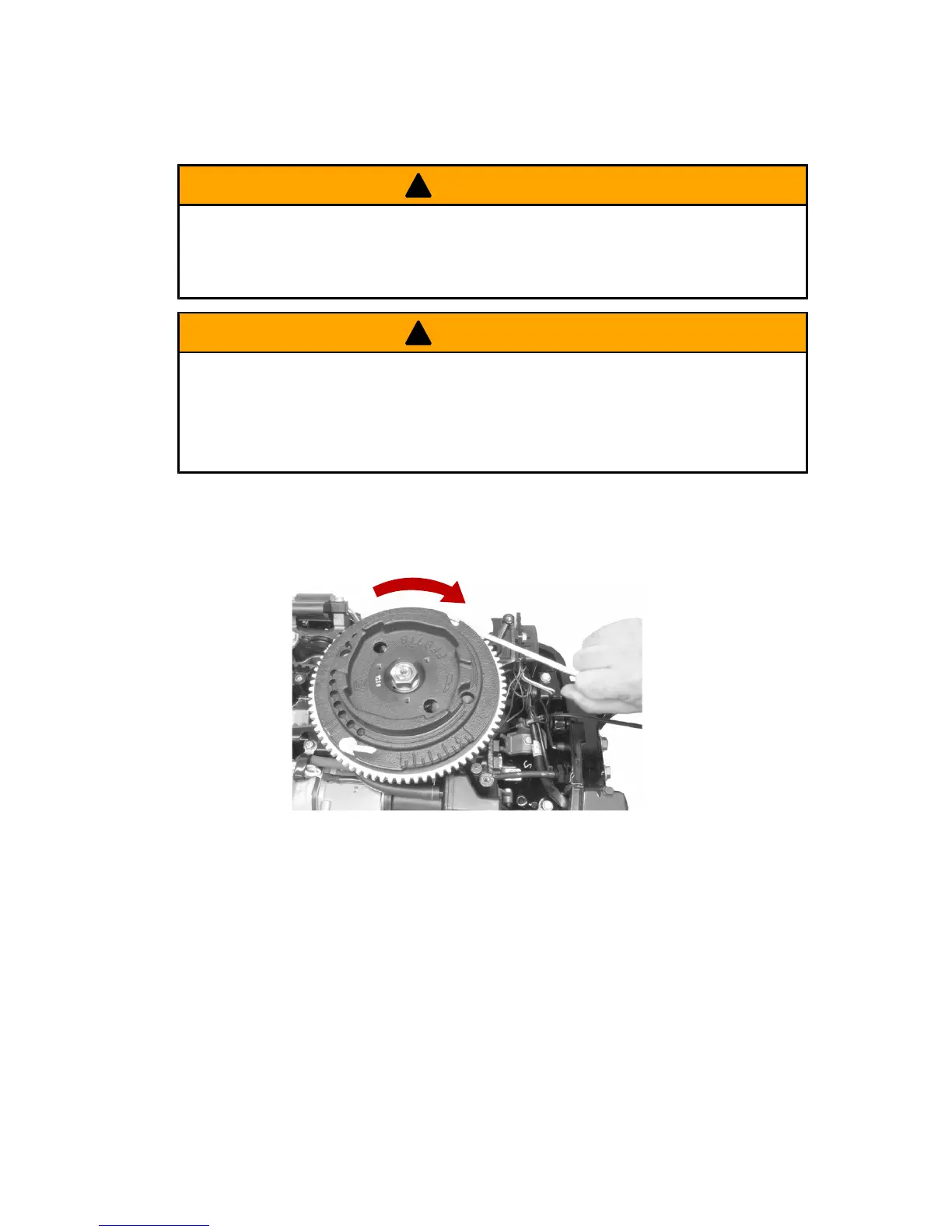 Page #79 background image
