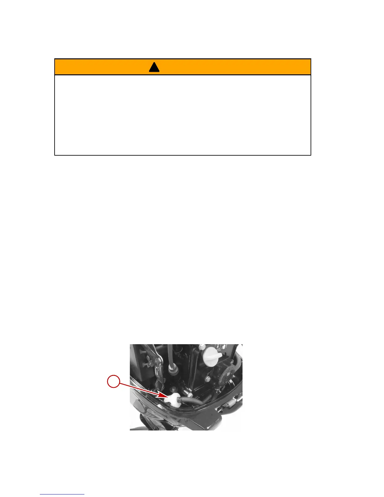 Page #86 background image