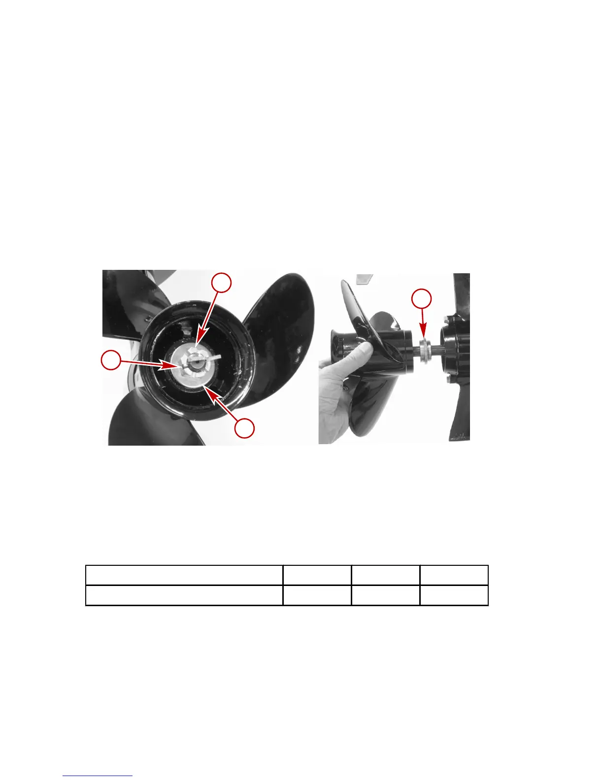 Page #92 background image