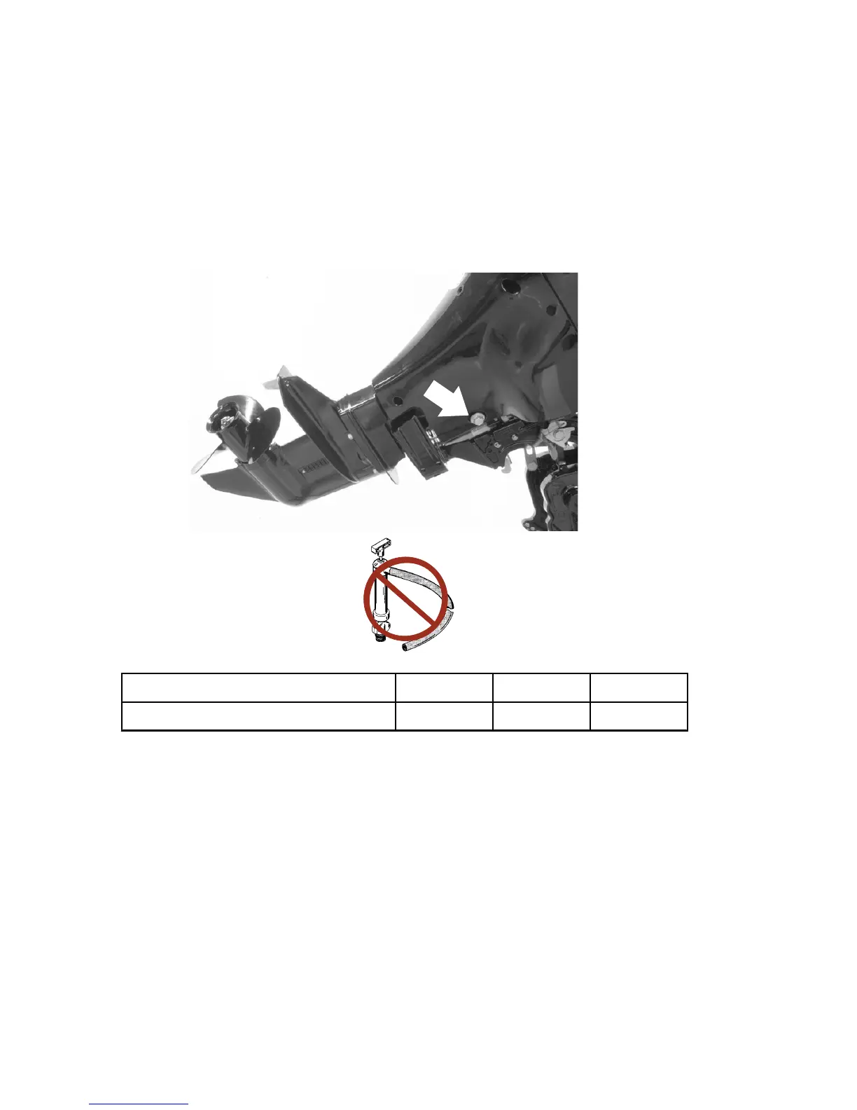 Page #96 background image
