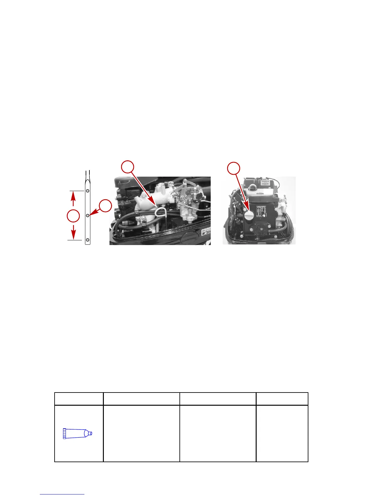 Page #98 background image
