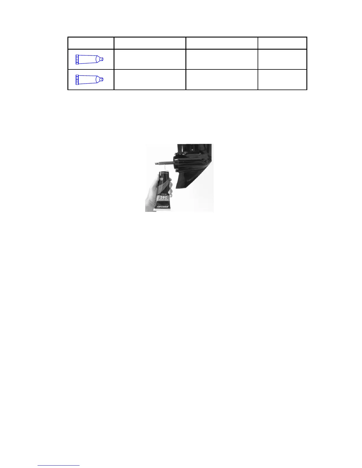 Page #101 background image