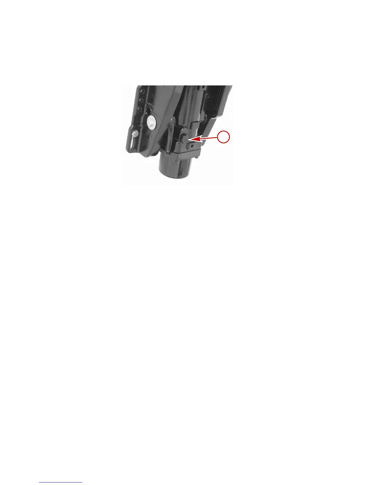 Page #104 background image