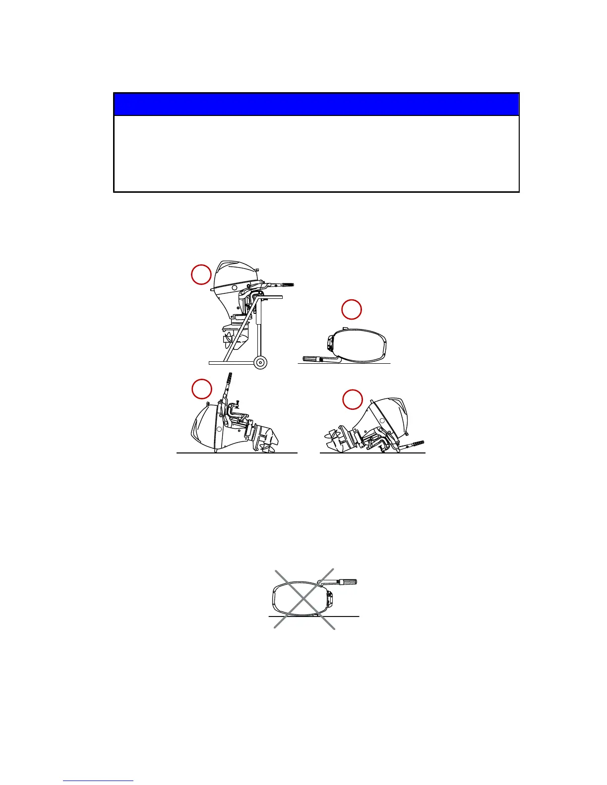 Page #107 background image