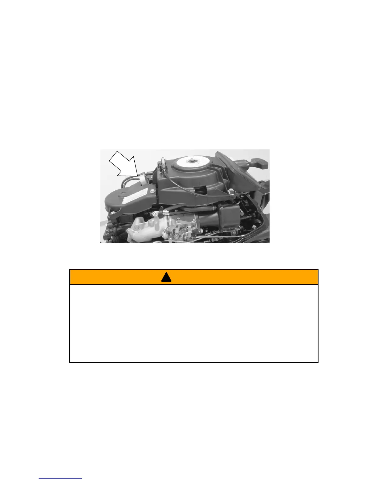 Page #115 background image