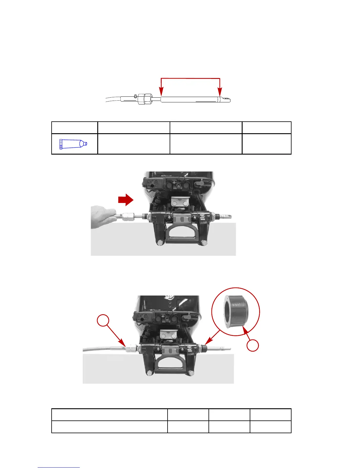 Page #118 background image