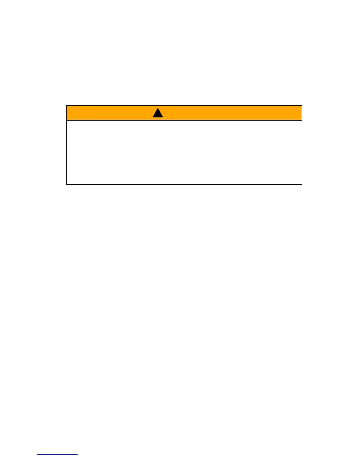 Page #119 background image