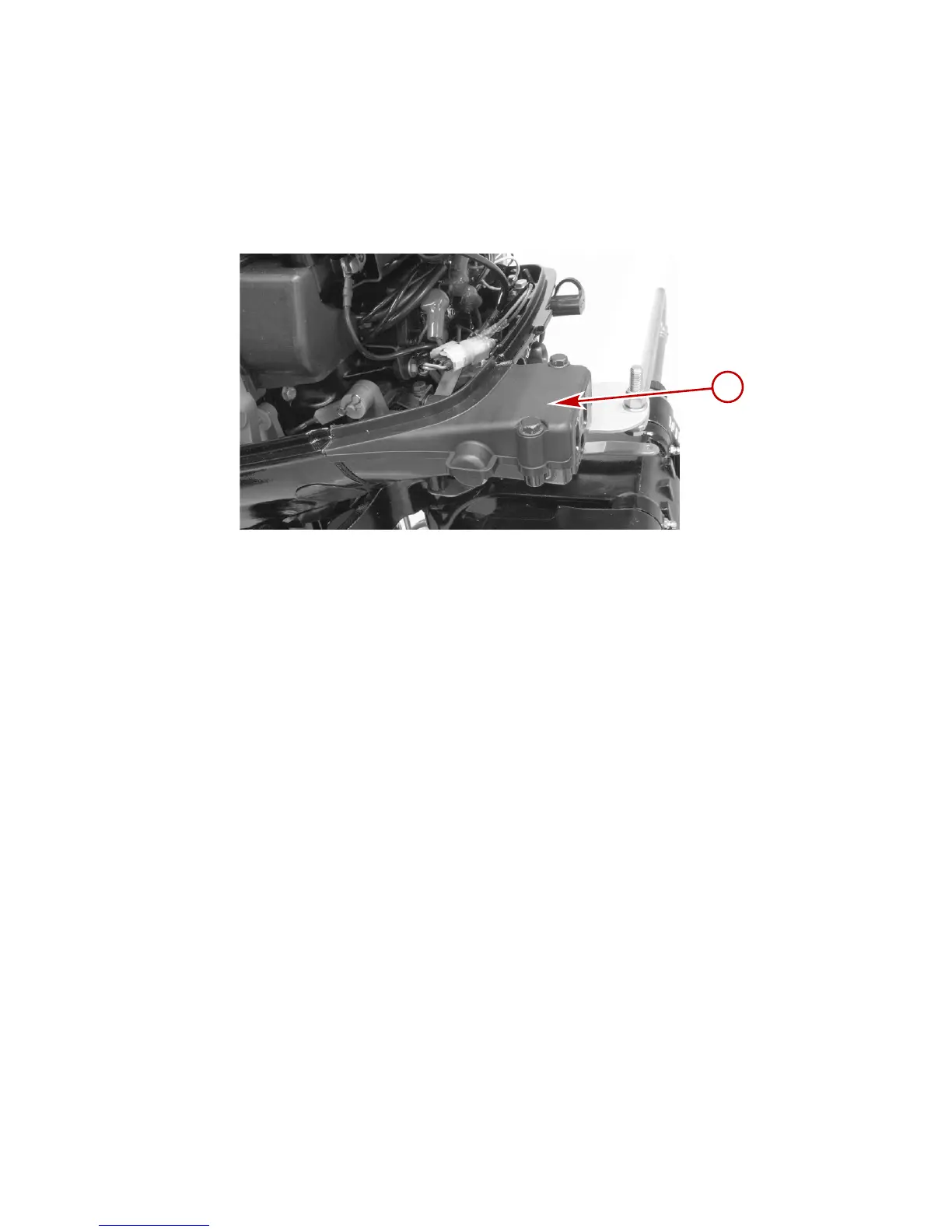 Page #121 background image