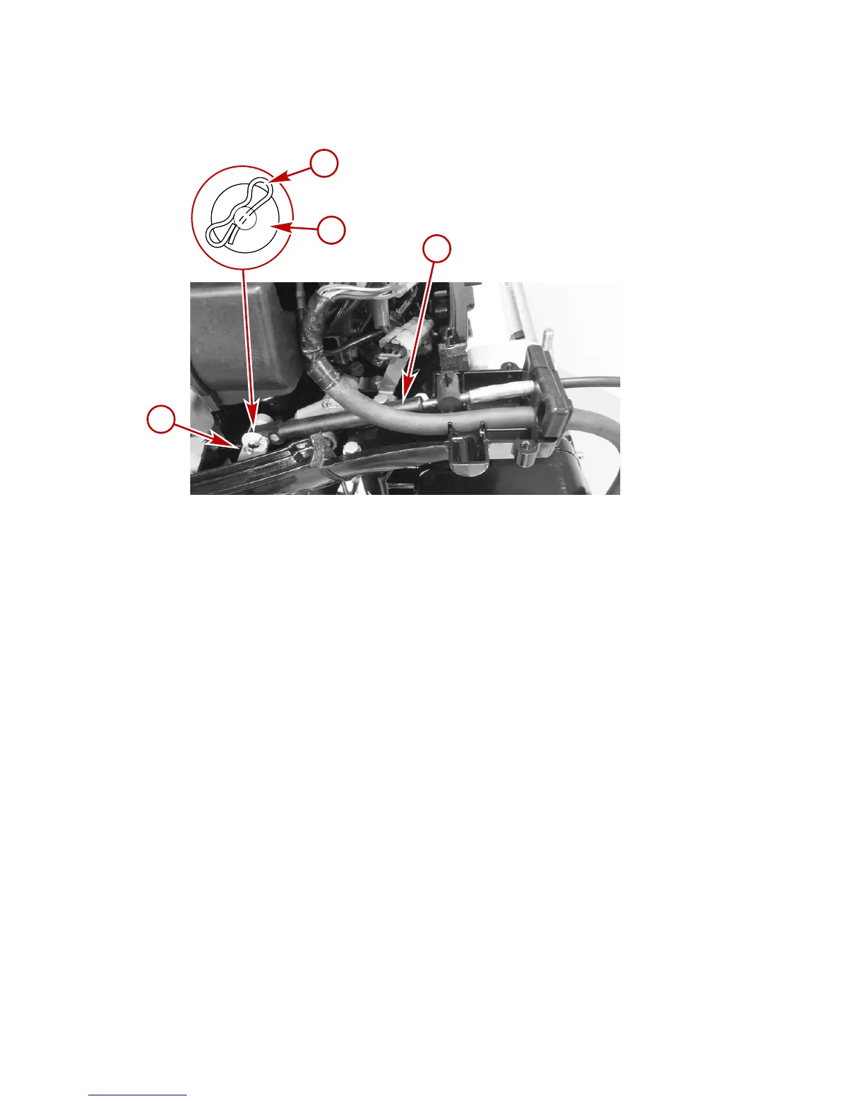 Page #124 background image