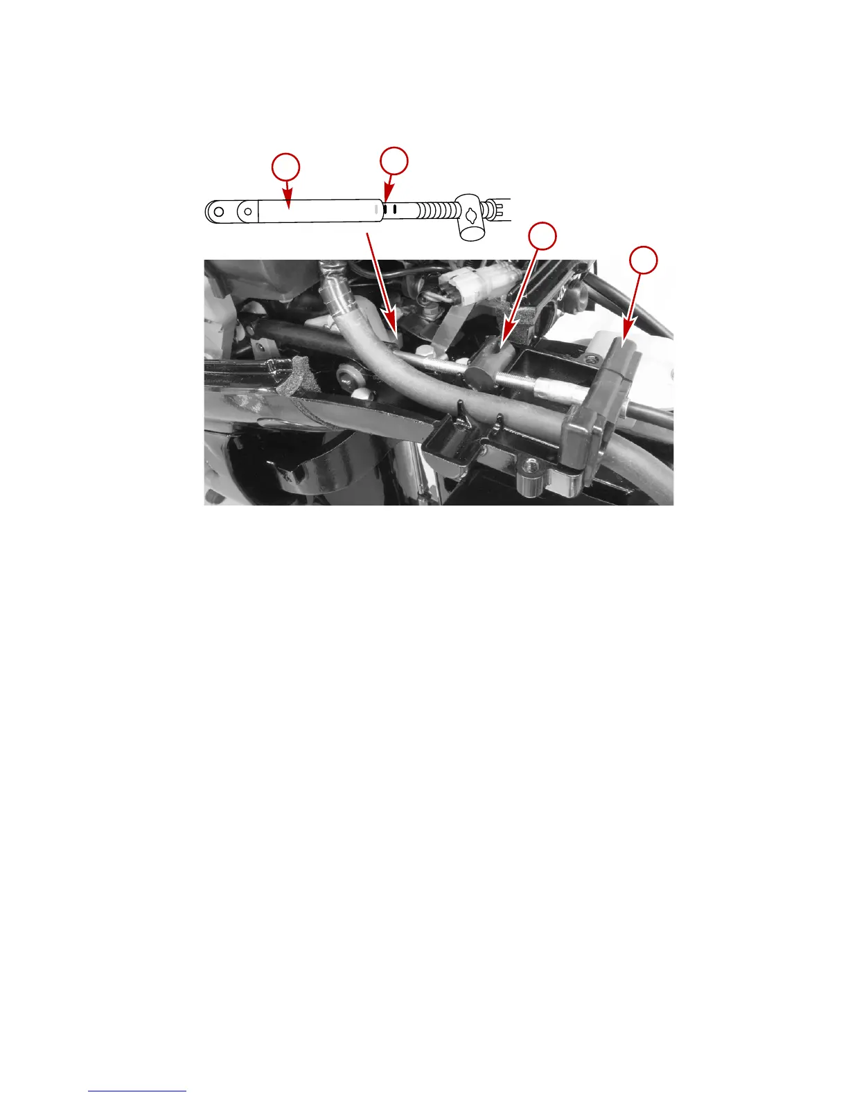 Page #125 background image