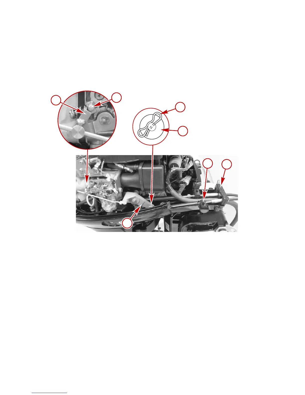Page #126 background image