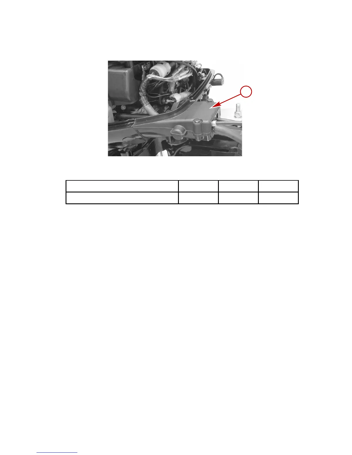 Page #127 background image