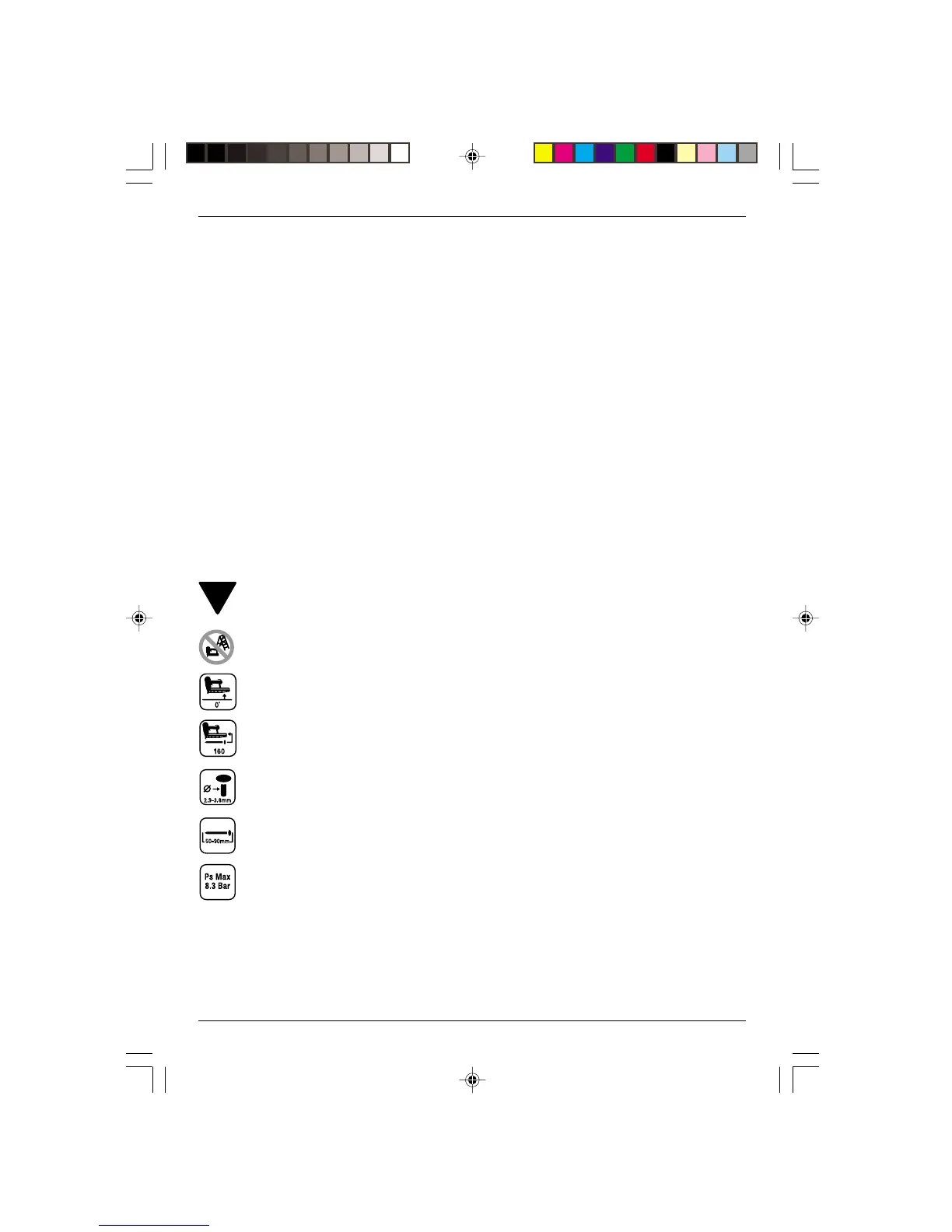 Page #8 background image