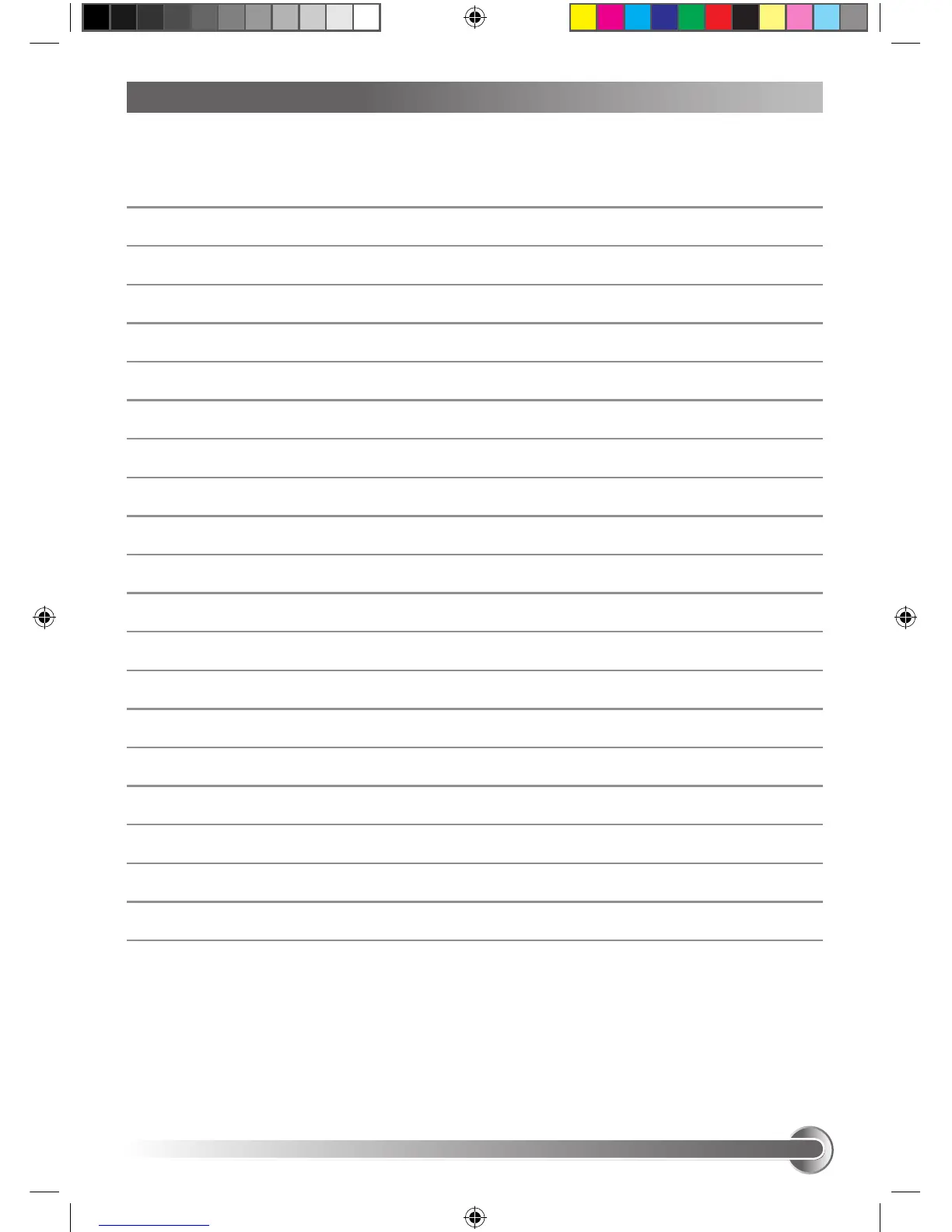 Page #3 background image