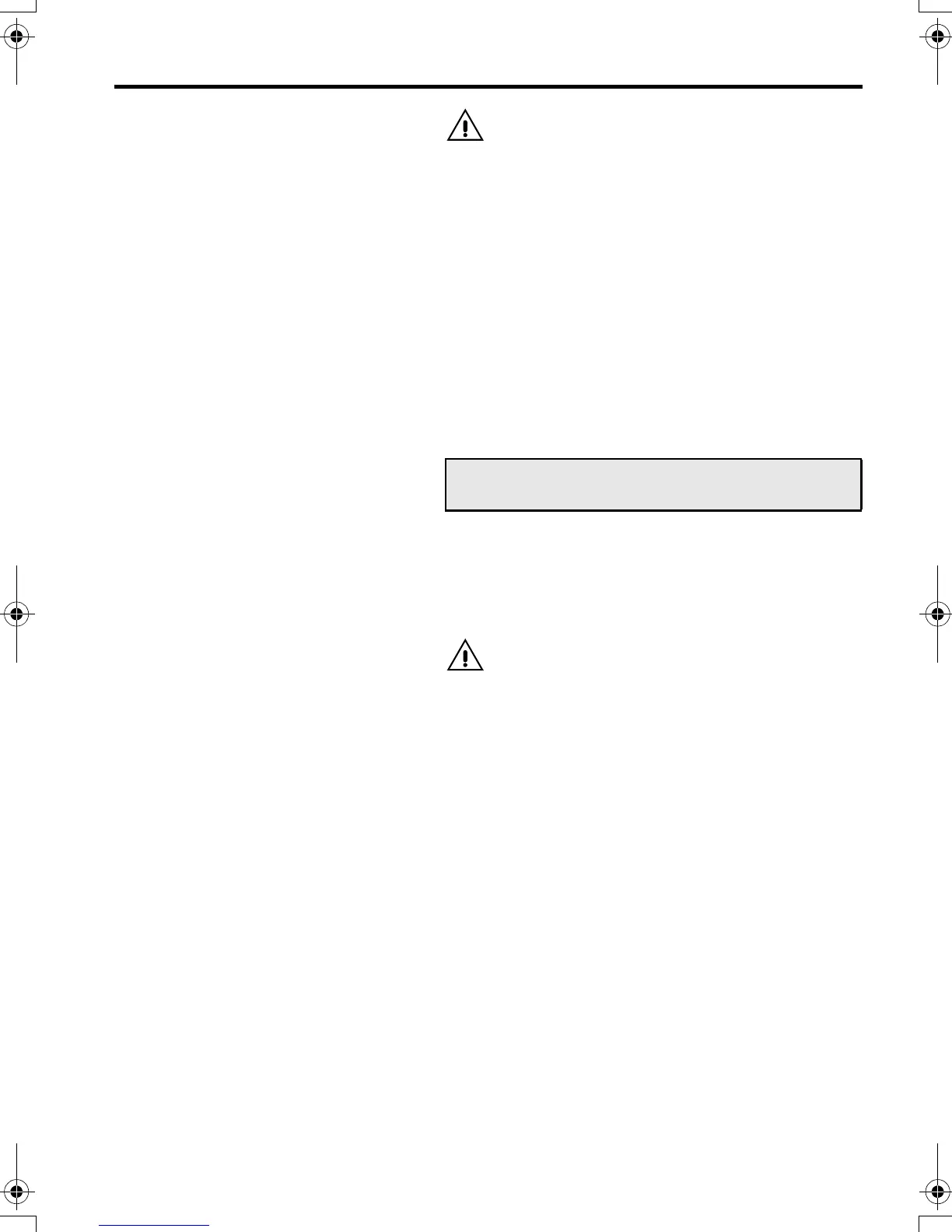 Page #258 background image
