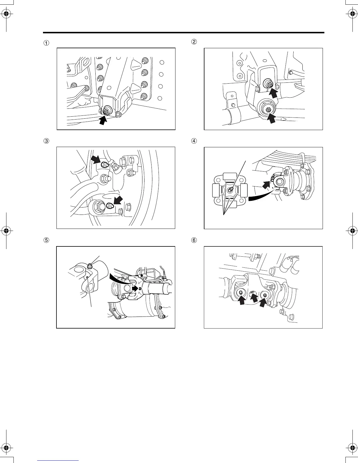 Page #260 background image