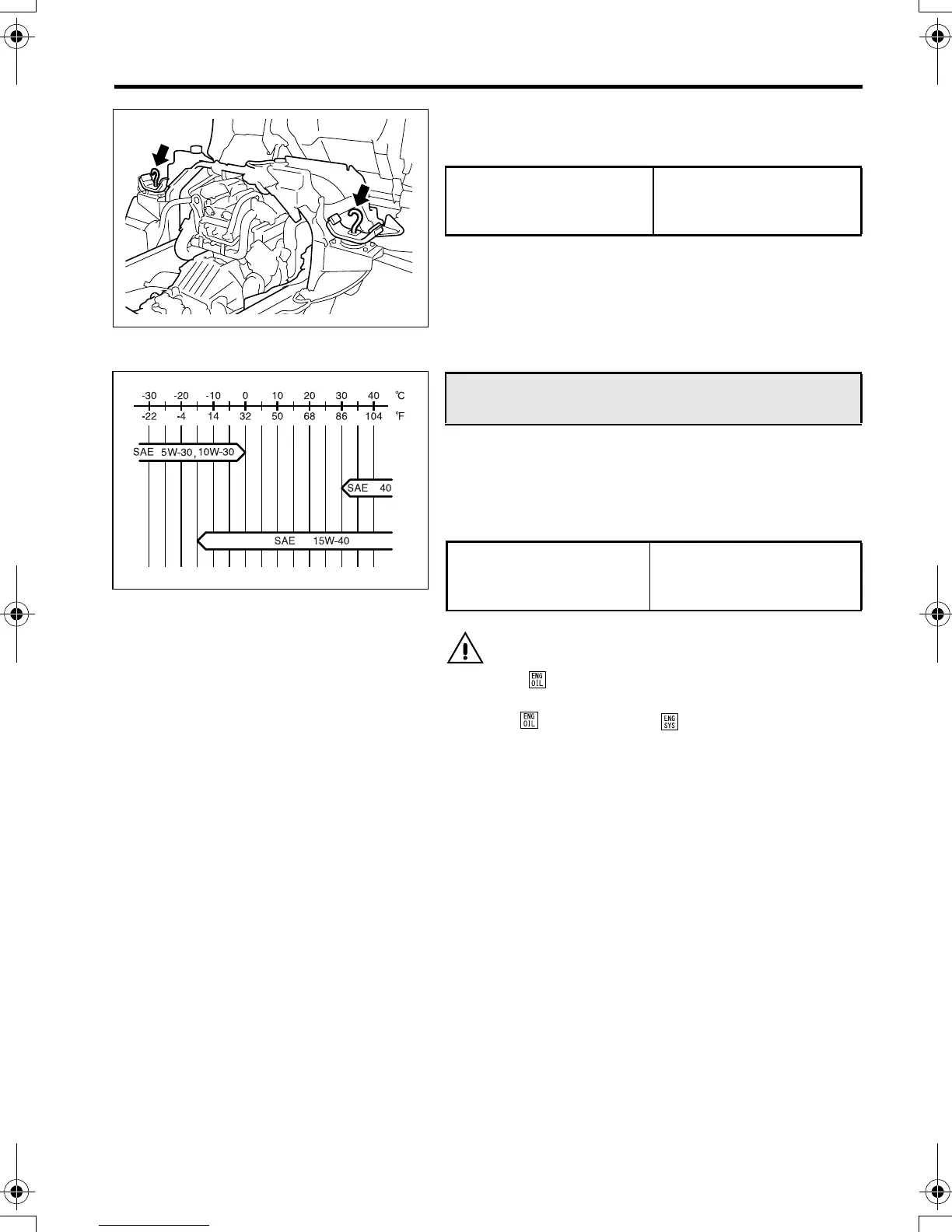 Page #262 background image