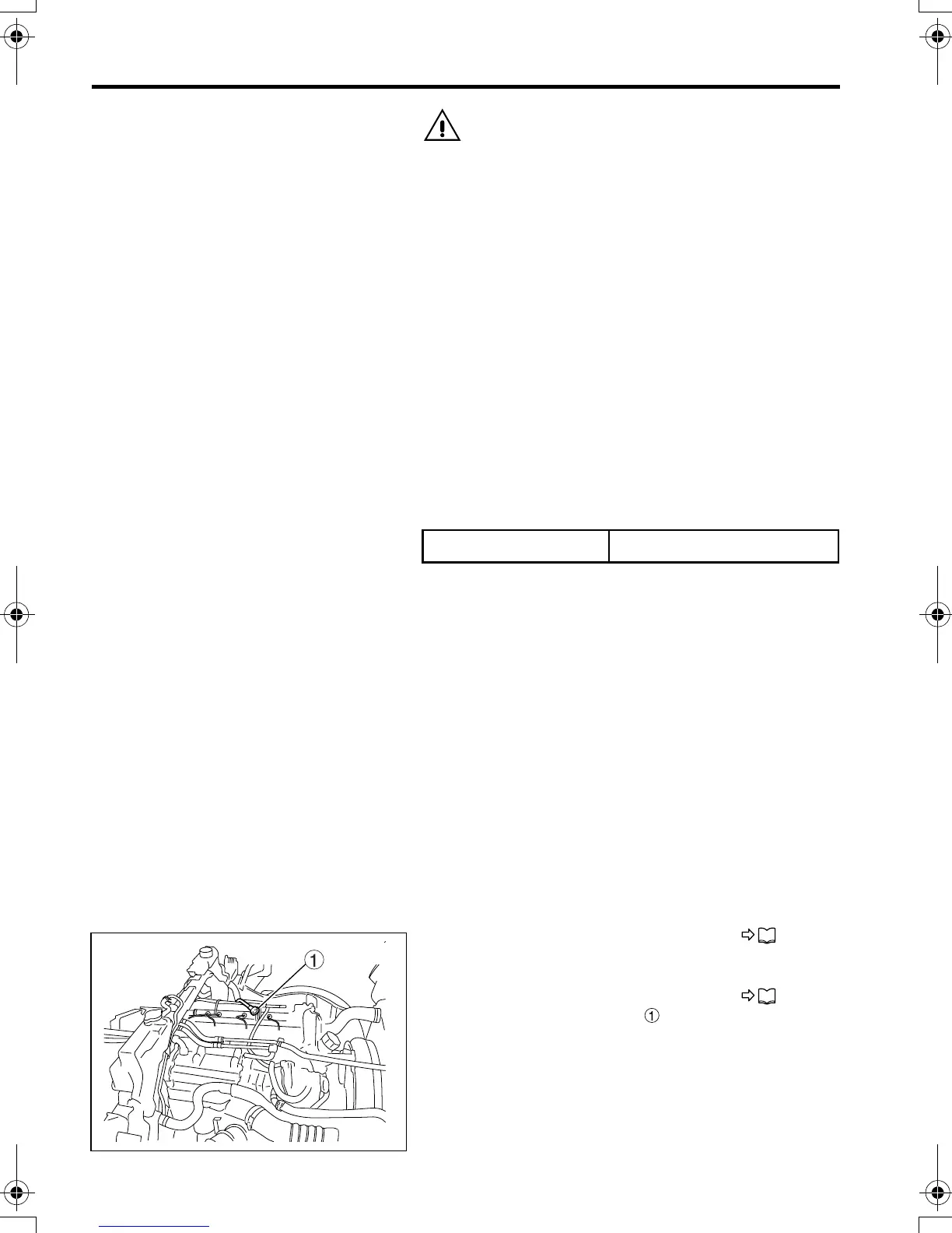 Page #263 background image