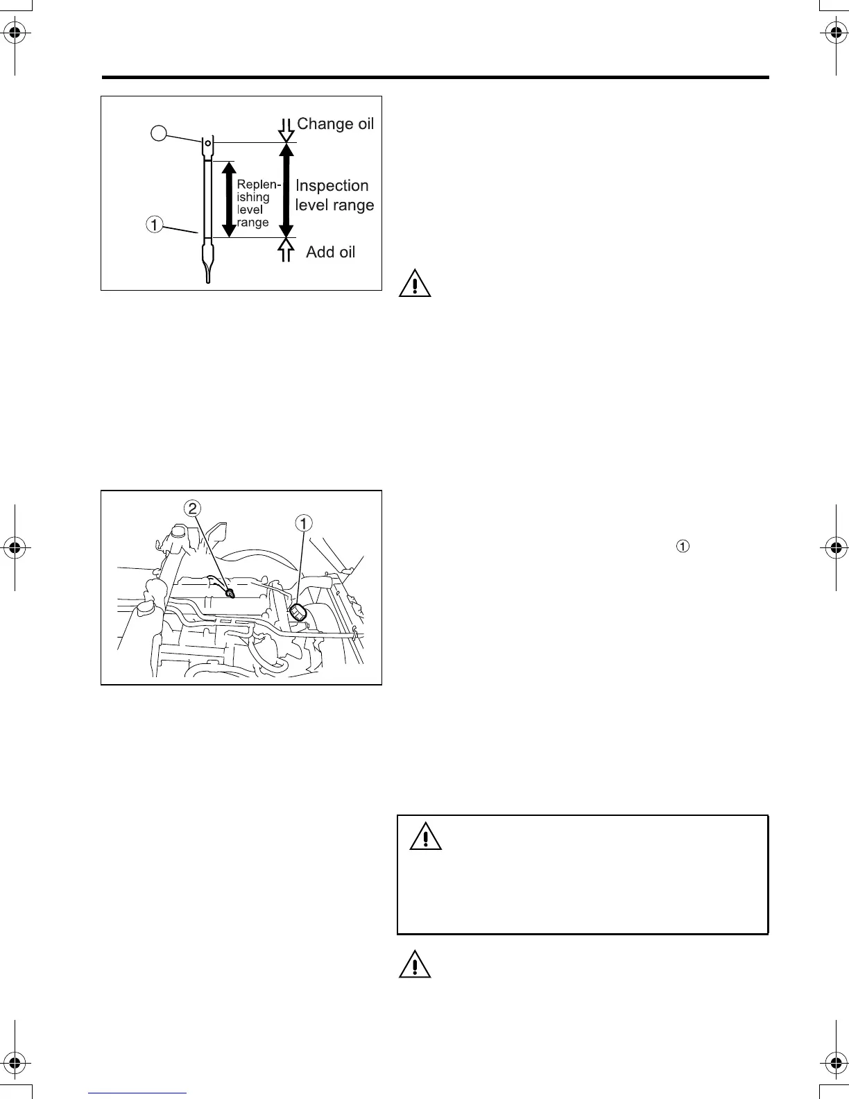 Page #264 background image
