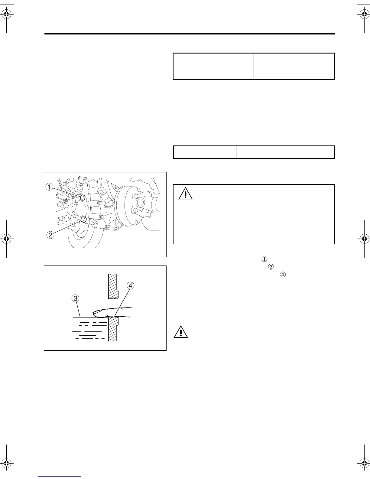 Page #270 background image