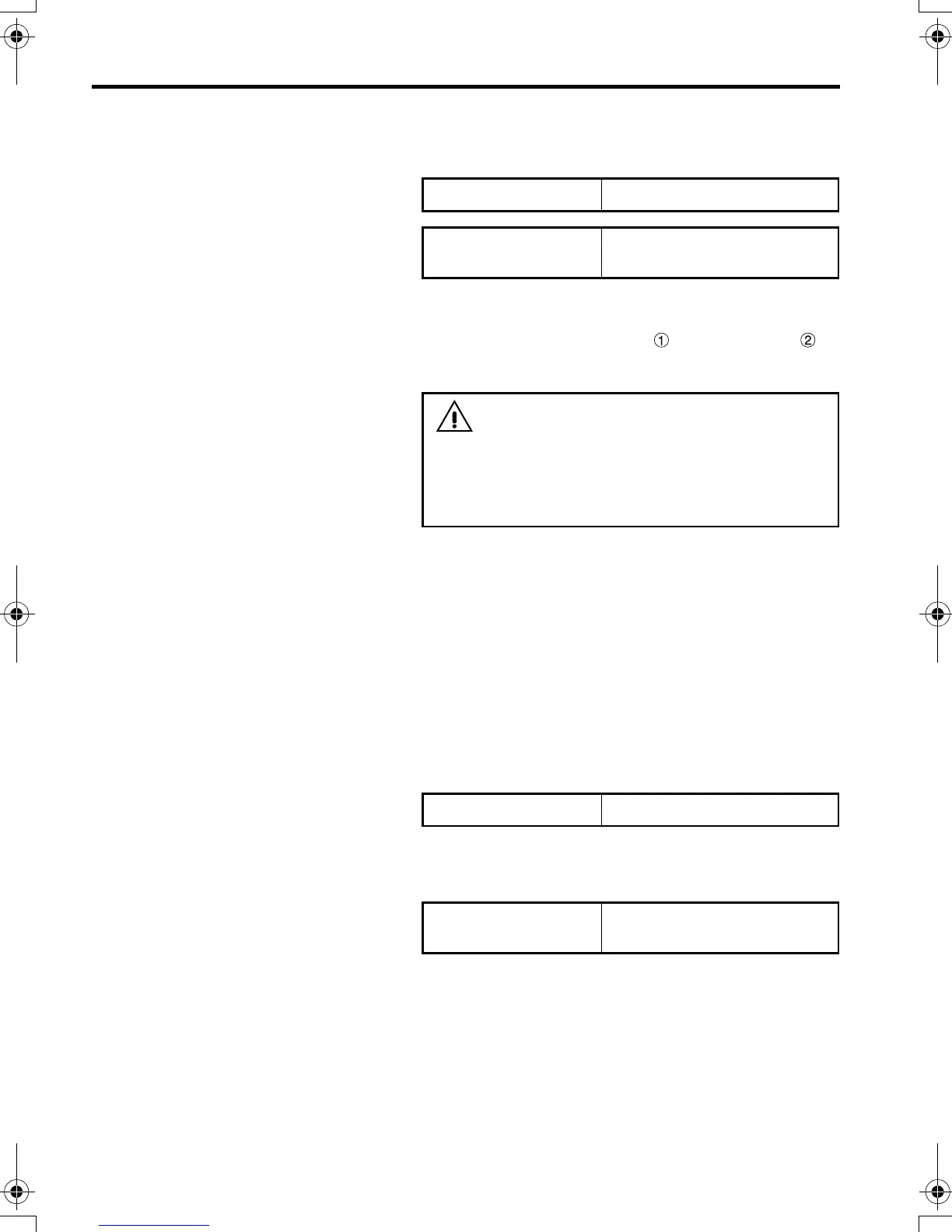 Page #271 background image