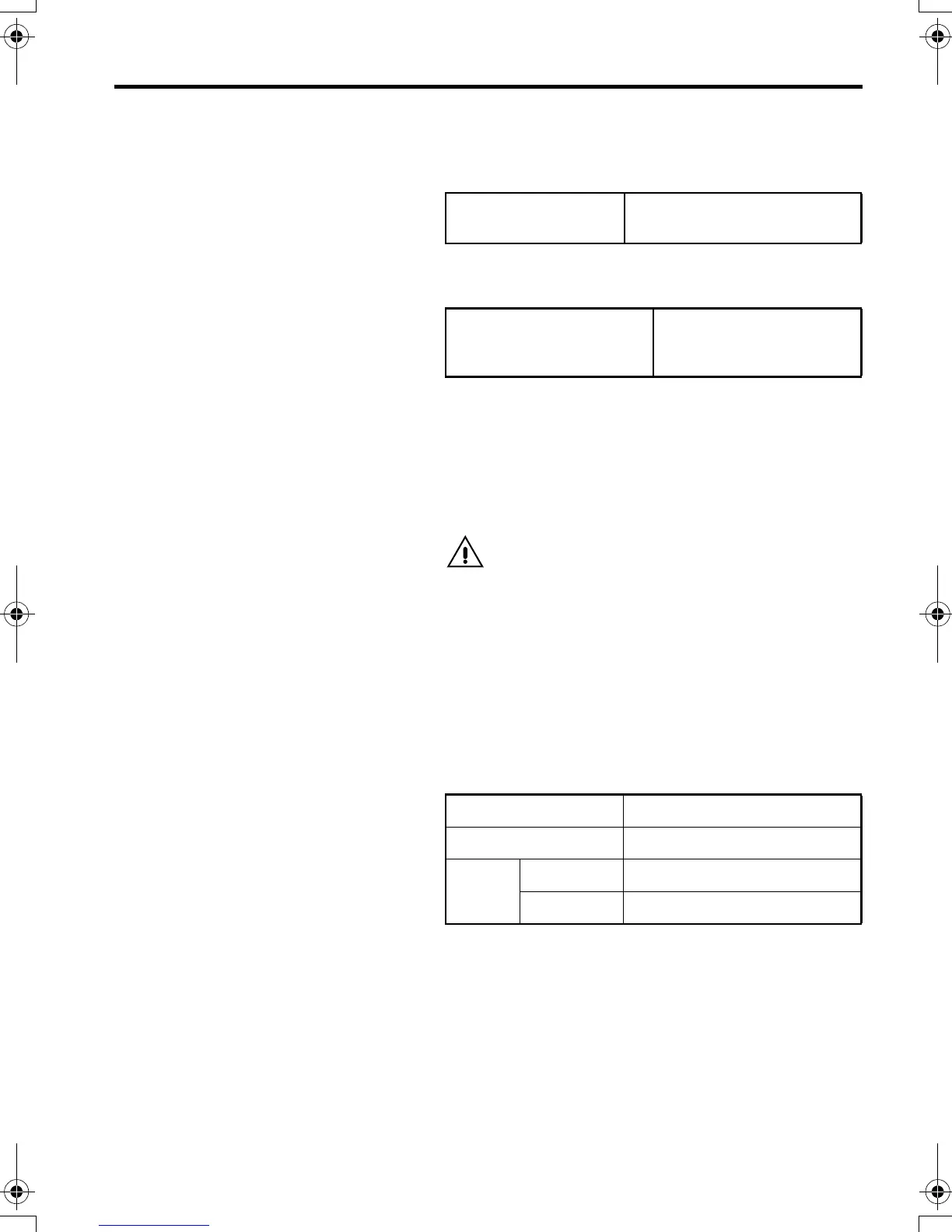 Page #272 background image