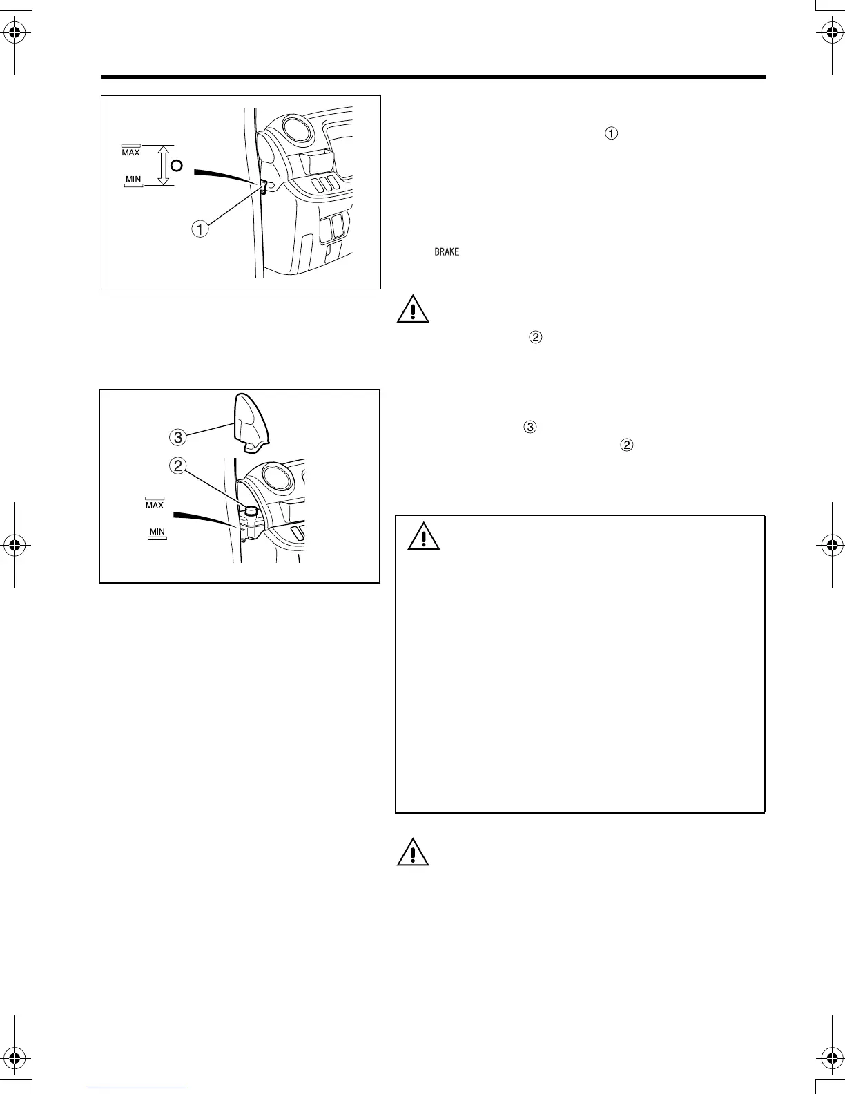 Page #276 background image