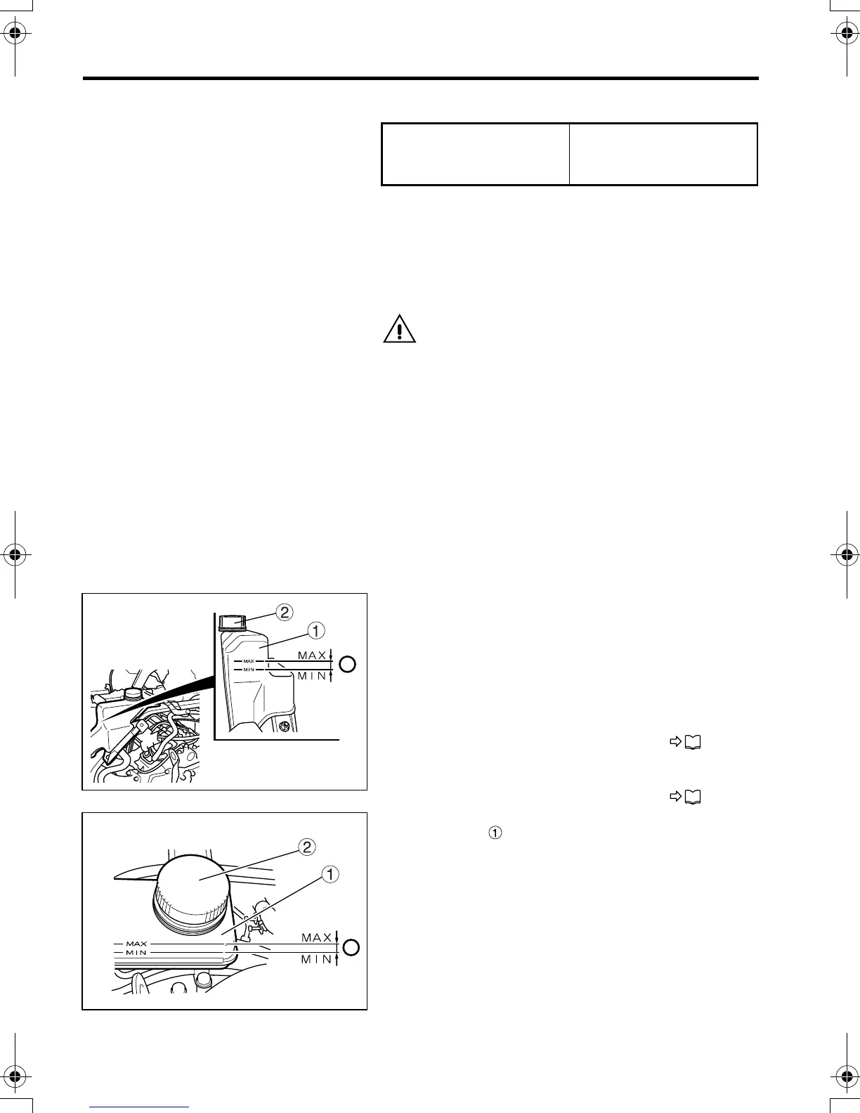Page #277 background image