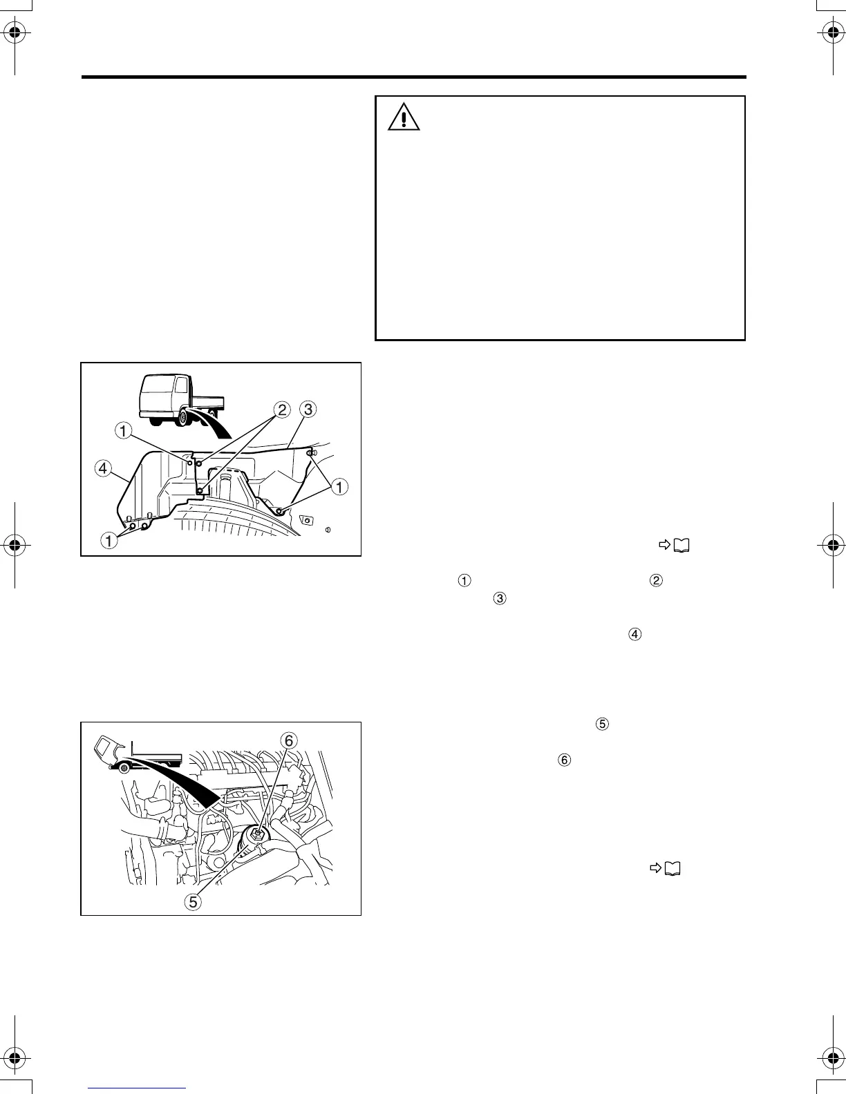 Page #279 background image
