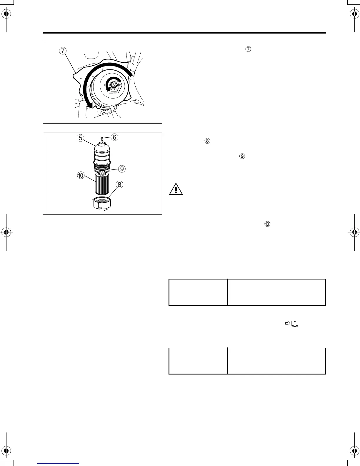 Page #280 background image