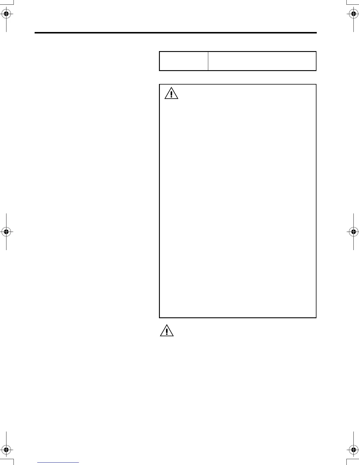 Page #281 background image