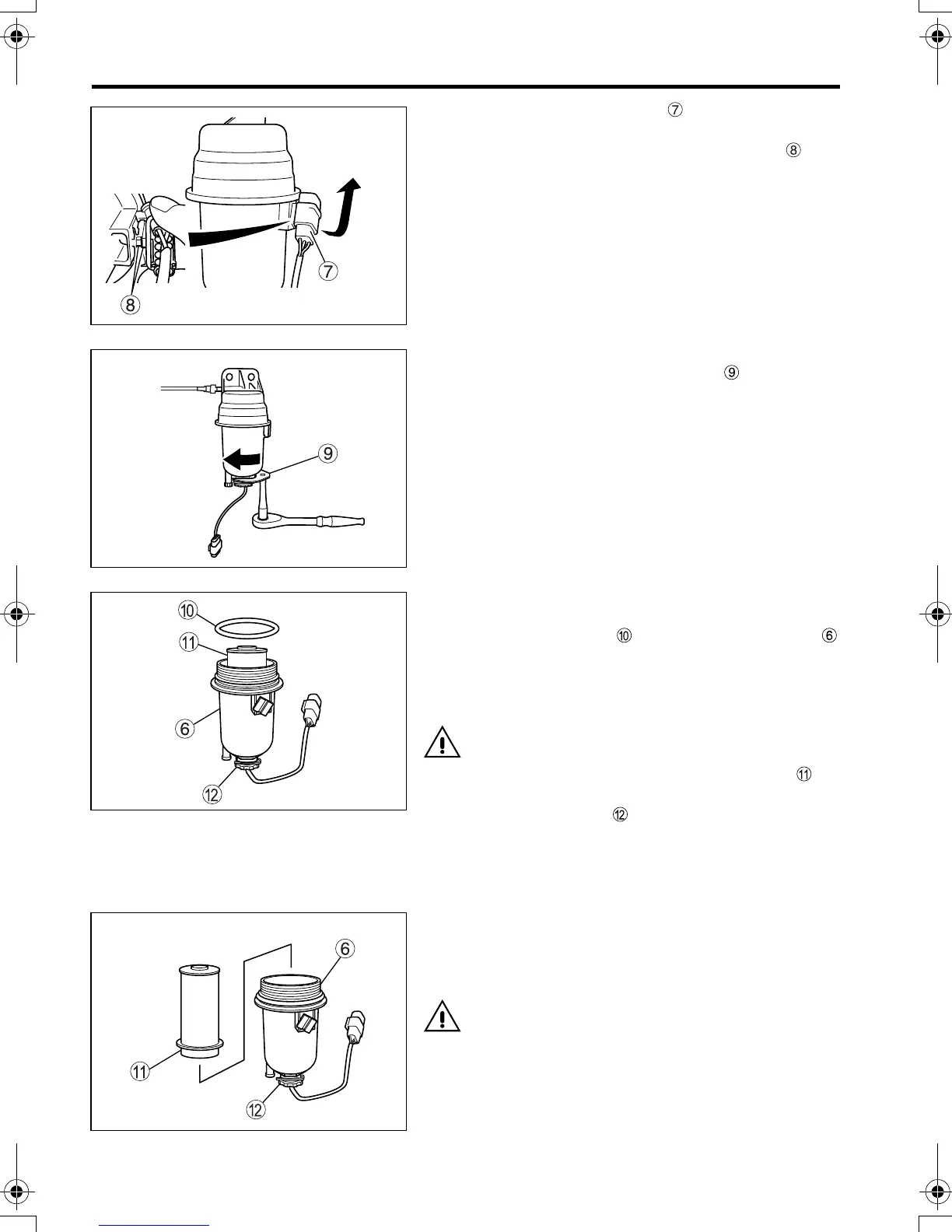 Page #283 background image