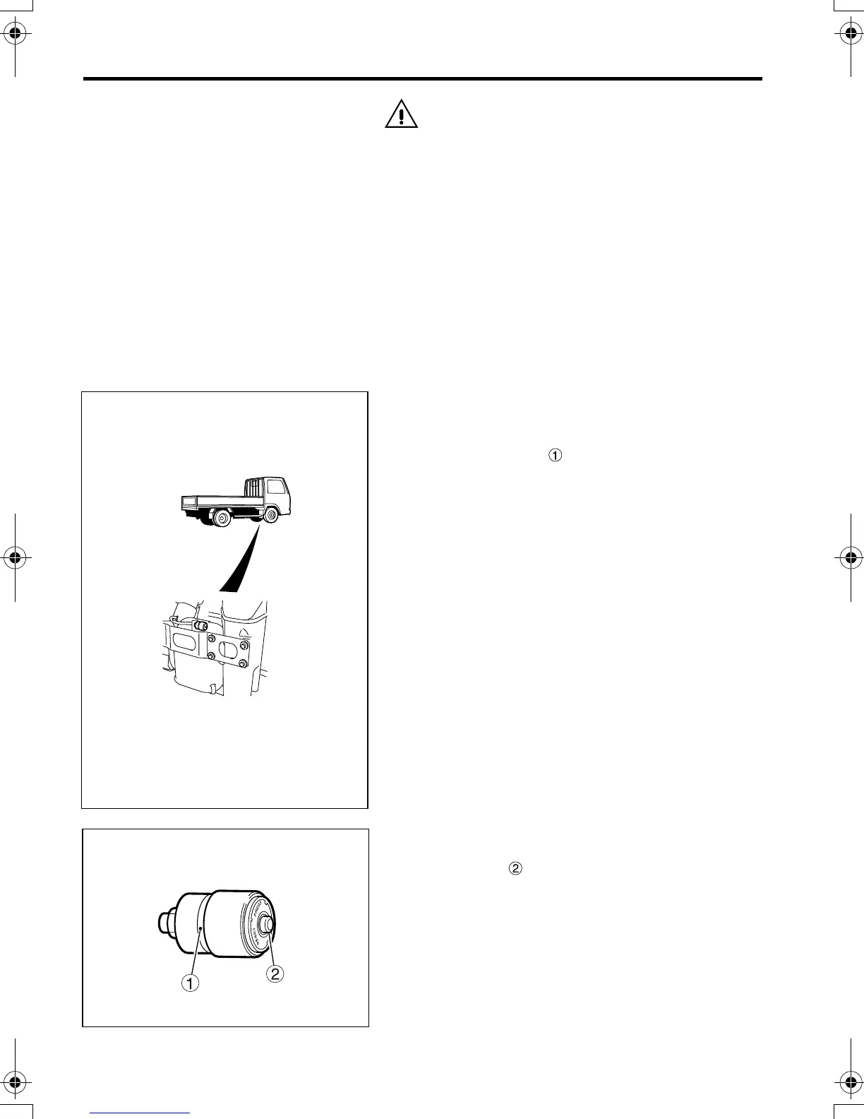 Page #285 background image