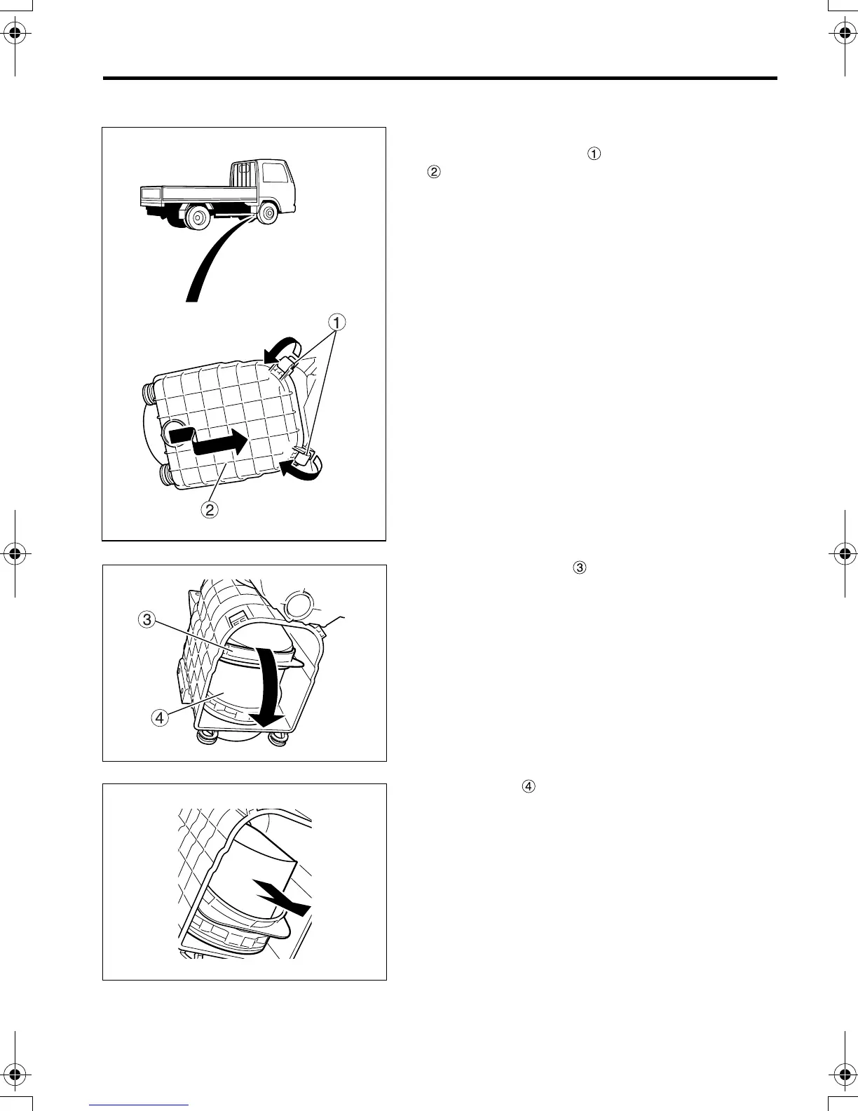 Page #286 background image