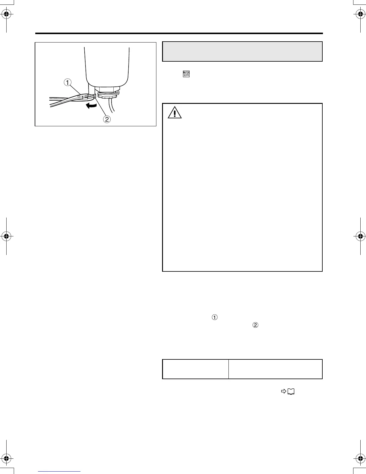 Page #289 background image