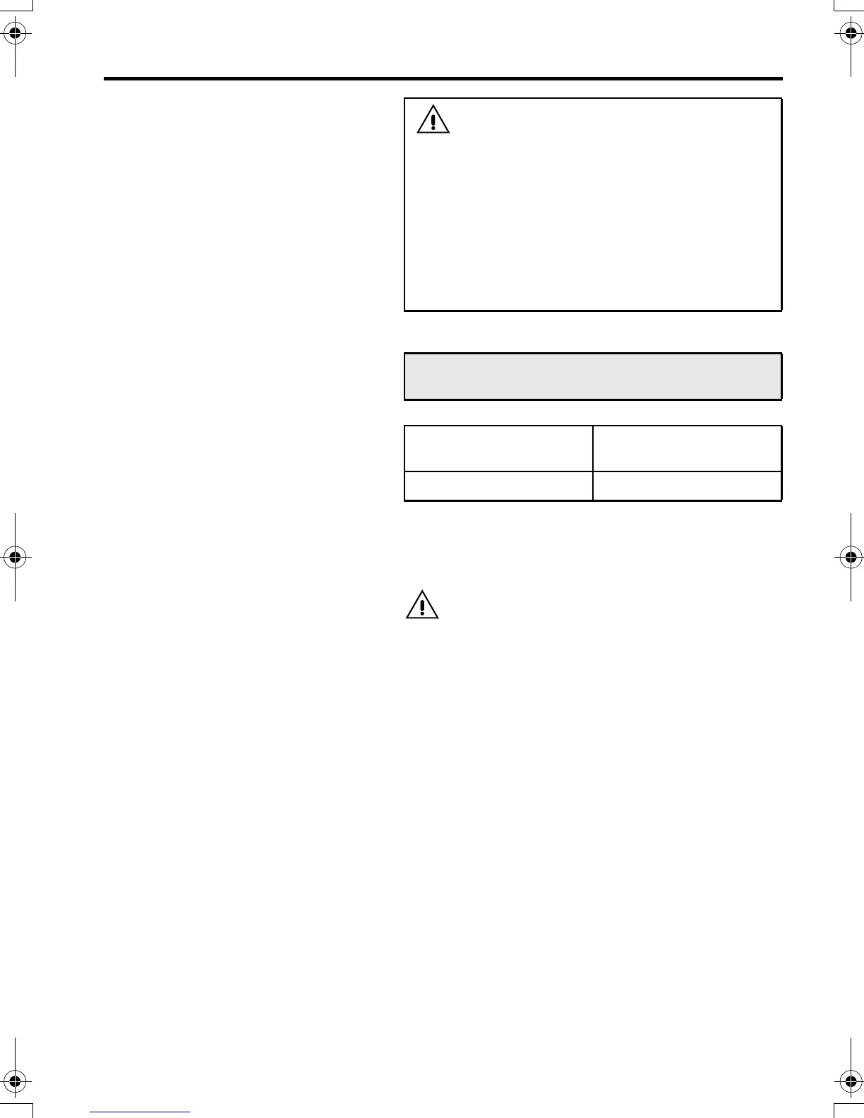 Page #290 background image