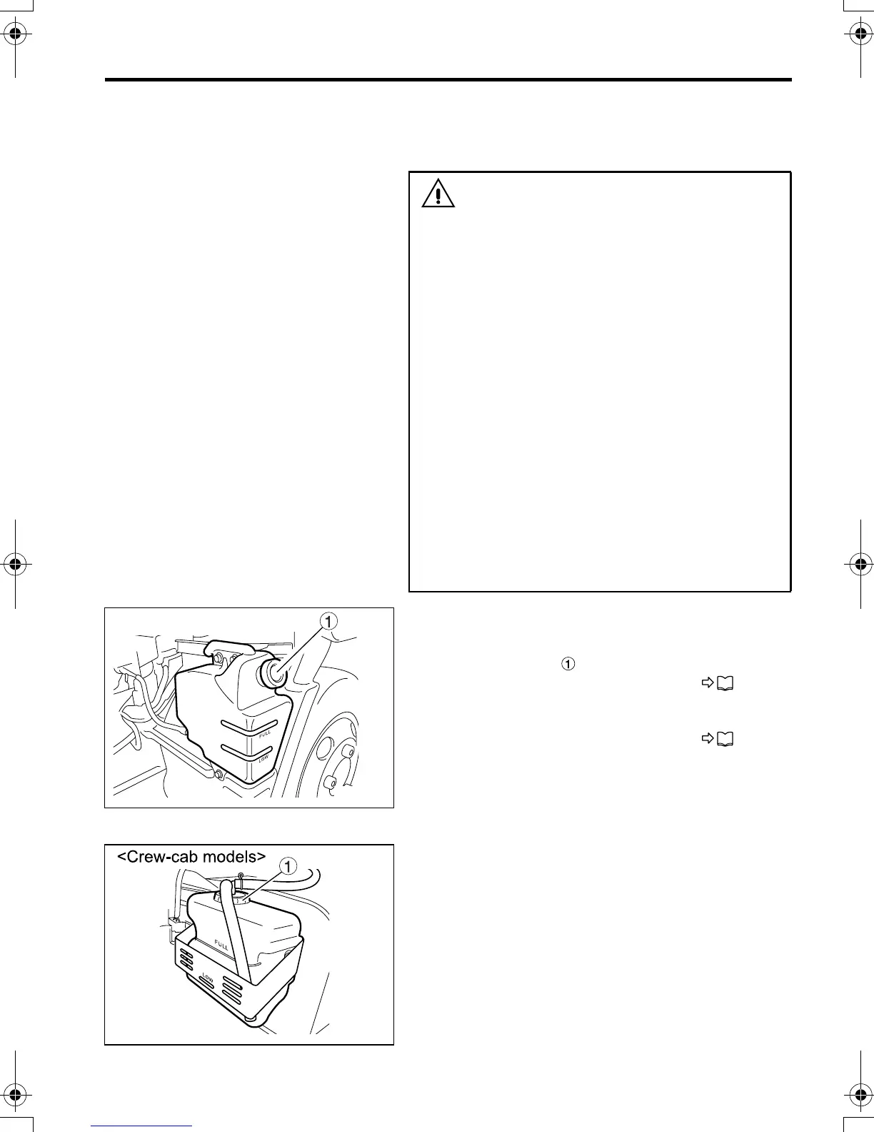 Page #296 background image