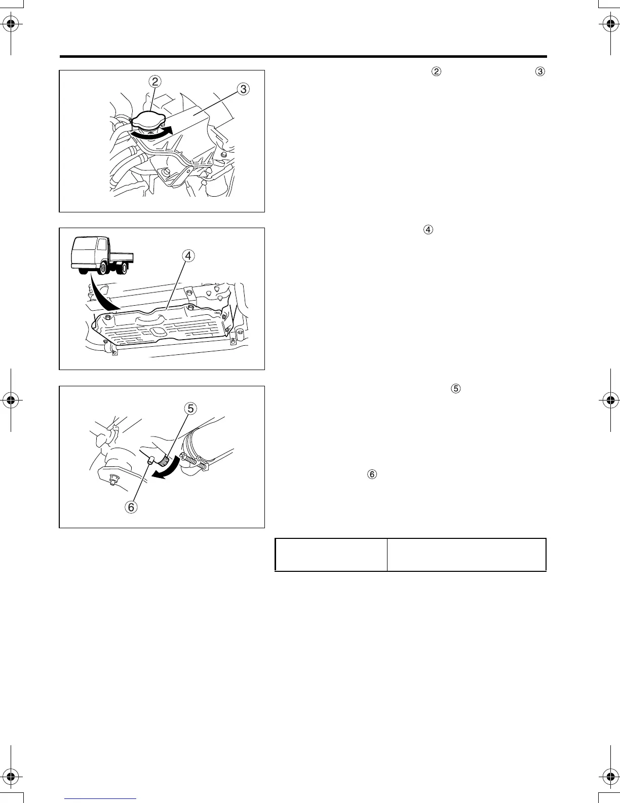 Page #297 background image