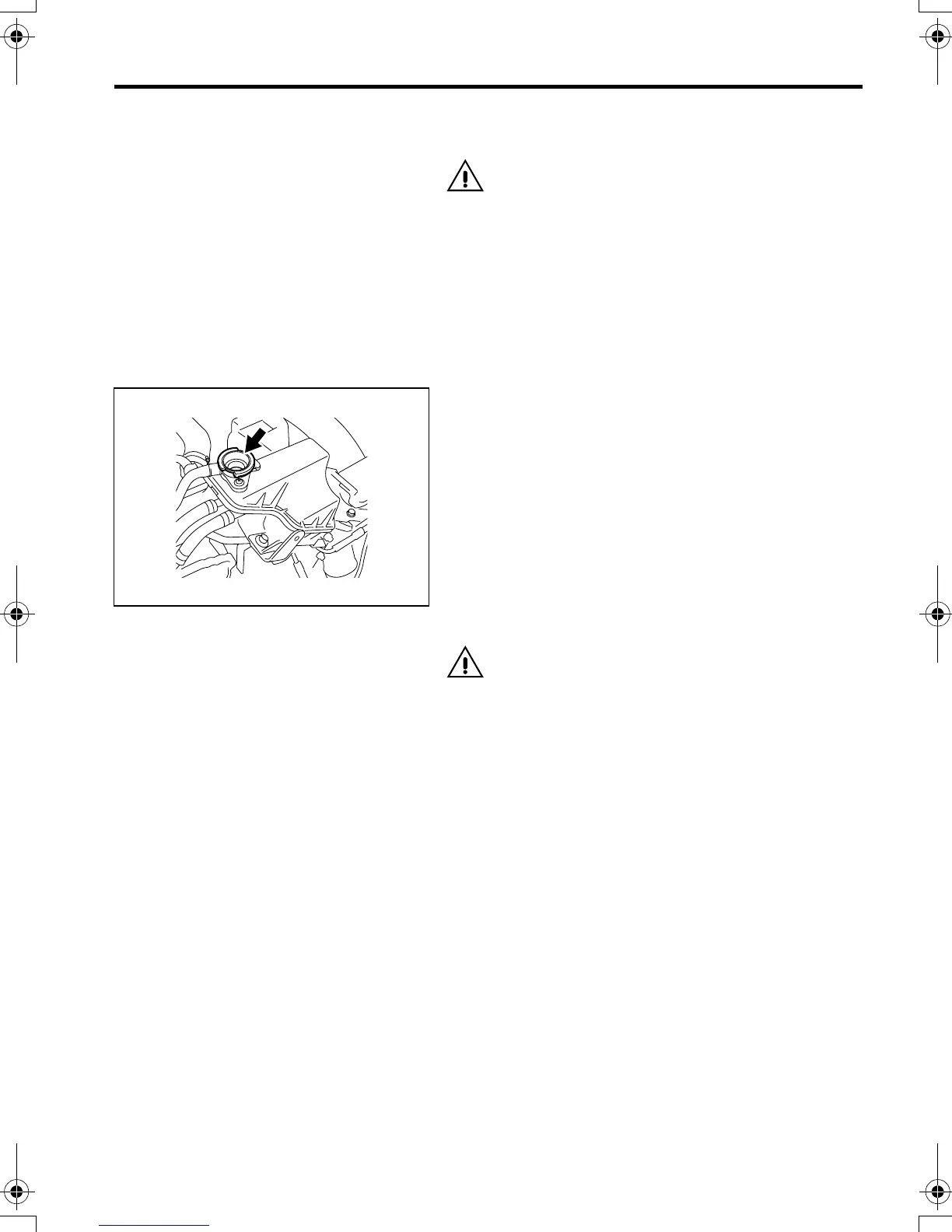 Page #298 background image