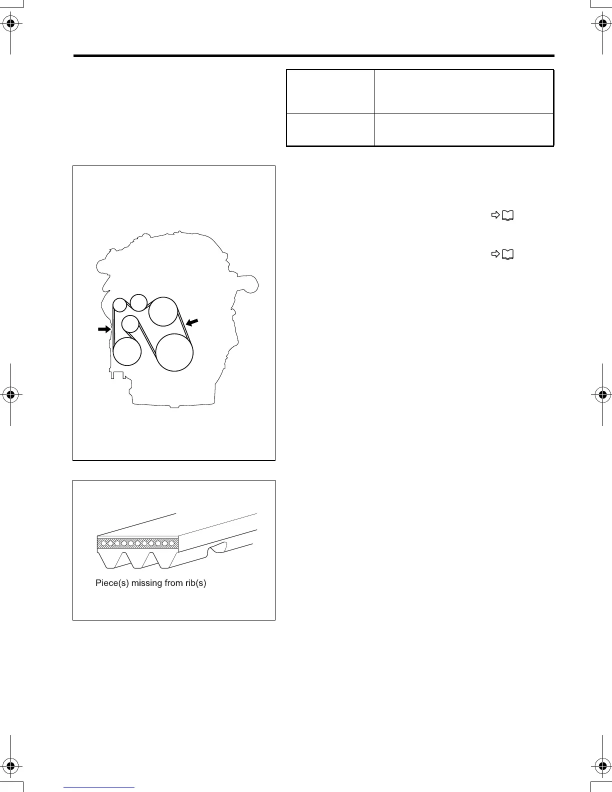Page #300 background image