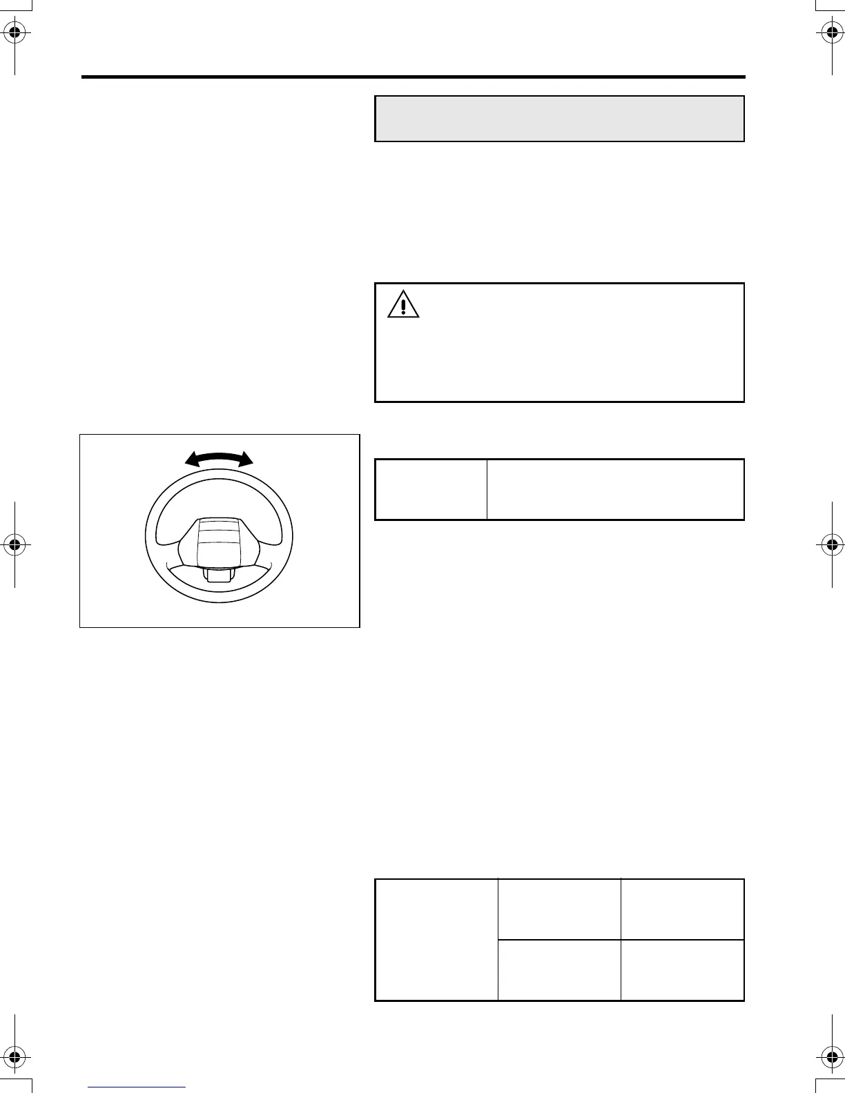 Page #301 background image