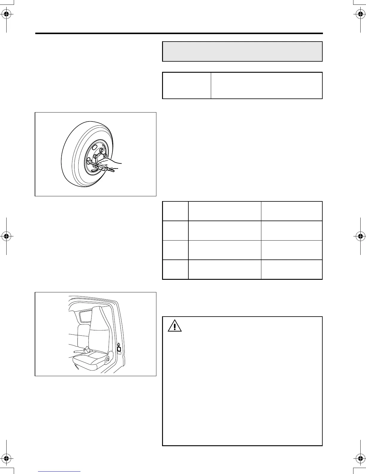 Page #305 background image