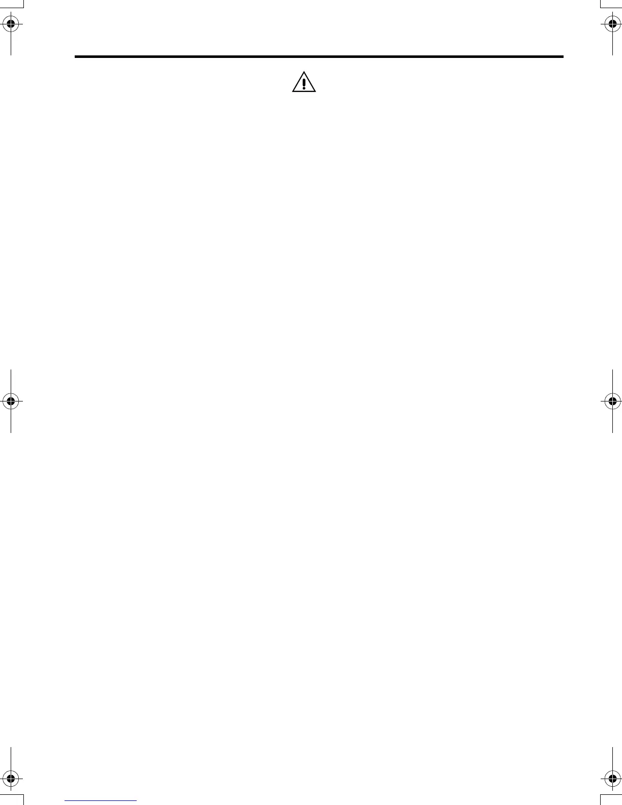 Page #306 background image