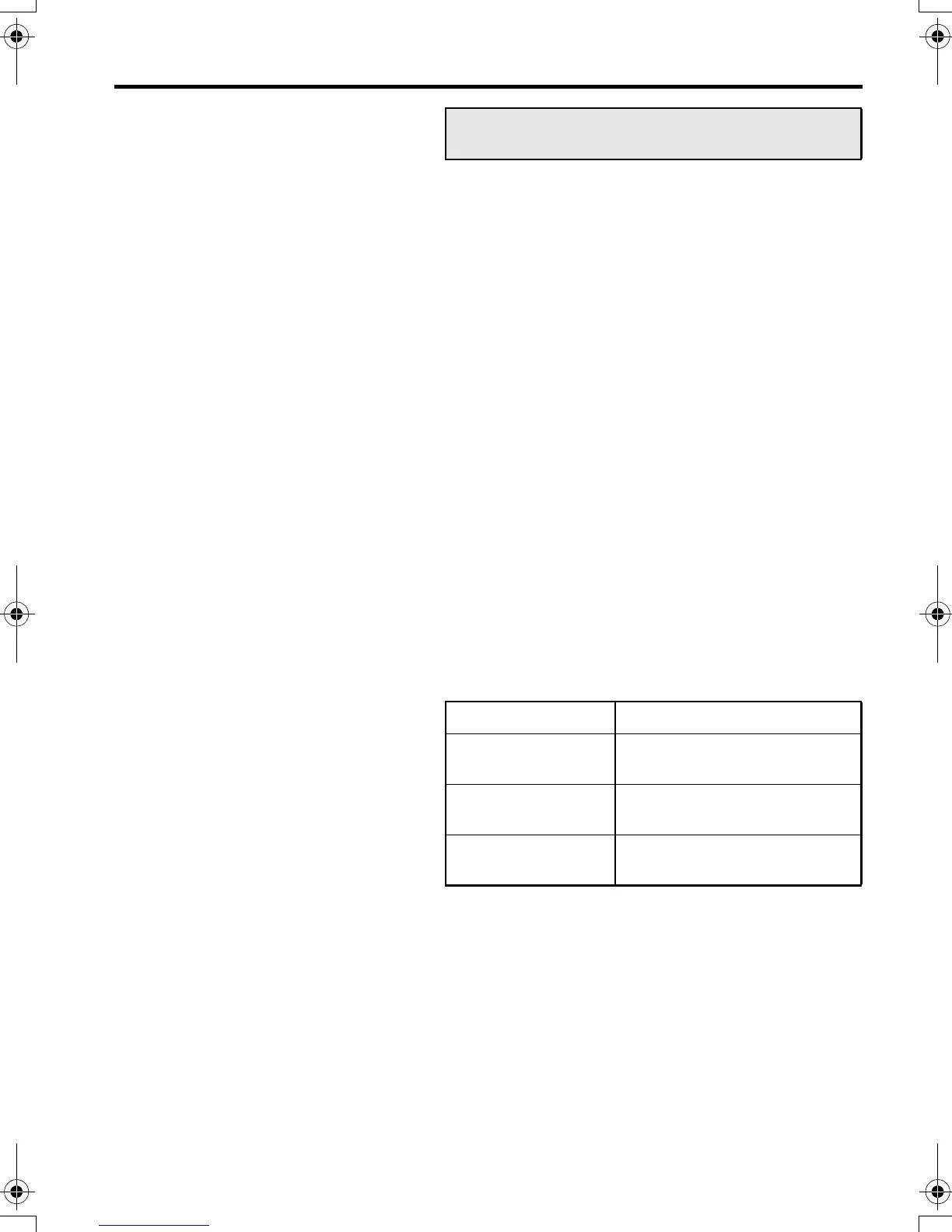 Page #308 background image